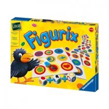 Figurix Brettspiel - Ravensburger