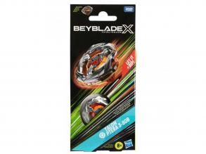 Beyblade X Booster: Talon Ptera Spinner - Hasbro