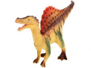 Dinosaurier 17 cm, verschiedene