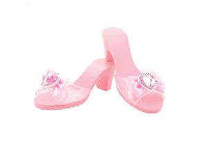 Prinzessin Schuhe