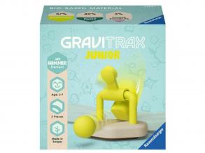 Gravitrax Junior Zusatzhammer - Ravensburger