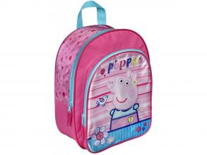 Rucksack - Peppa Pig