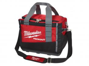 Milwaukee PACKOUT Tasche 38 cm