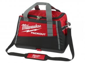 Milwaukee PACKOUT Tasche 50 cm