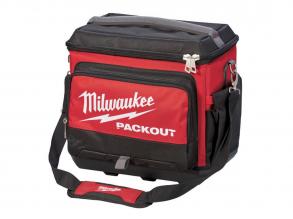 Milwaukee PACKOUT Kühltasche - 1 Stk.