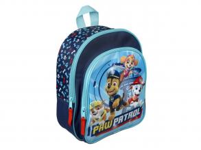 Rucksack mit Taschen, Paw Patrol