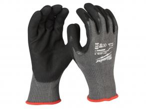 Milwaukee Schnittschutzhandschuhe - 5/E - XL/10 -1 Paar