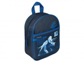 3D-Rucksack, Jurassic World