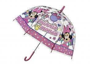 Regenschirm, Minnie