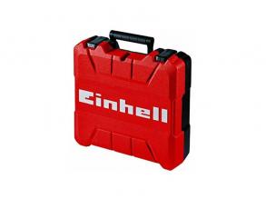 Einhell 4530045 E-Box S35/33 Premium-Koffer