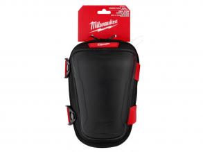 Milwaukee Hard Knee Pads 1 Paar