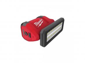 Milwaukee M12PAL-0 M12-Drehlampe