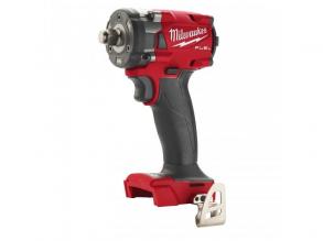 Milwaukee M18FIW2F12-0X M18 FUEL COMPACT Schlagschrauber mit LOCKING HANDLE