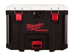 Milwaukee Packout XL Kühlwanne 1 Stück