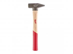 Milwaukee Hickory Lock Hammer 800 g