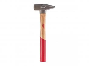 Milwaukee Hickory Lock Hammer 1000 g