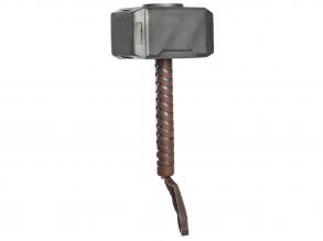 Thors Hammer