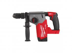 Milwaukee M18FHX-0X M18 FUEL SDS-PLUS Hammer