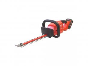 Milwaukee M18FHT45-802 Heckenschere 45CM