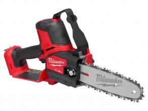 Milwaukee M18FHS20-0 KETTENSÄGE 20 CM