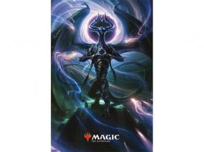 Magic the Gathering "Nicol Bolas" 91,5x61 cm Poster