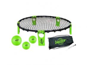 CROSS Spike Ball Ballspielset