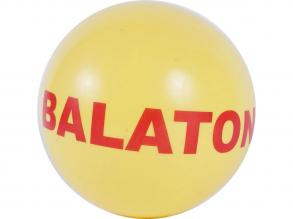 Balaton-Ball