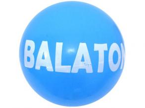 Balaton Gummiball 22cm