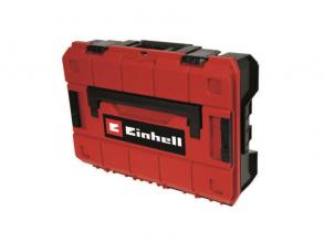 Einhell E-Case SF Premium-Koffer