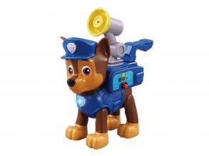 VTech PAW Patrol  Smartpup Chase Interactive