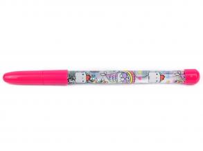 Cubiesquad Glitzerstift - mehrfach