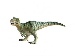 Tyrannosaurus Dinosaurier Spielzeugfigur