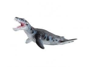 Mittlere Liopleurodon Dinosaurier-Spielzeugfigur - Bullyland