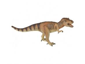 Tyrannosaurus Rex Dinosaurier Spielzeugfigur - Bullyland