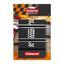 Carrera GO! Steuerelement Bahn