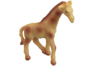 Mikro Giraffe Spielzeugfigur - Bullyland