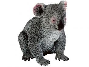 Koala Spielzeugfigur - Bullyland