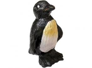 Mikro-Pinguin Spielzeugfigur - Bullyland