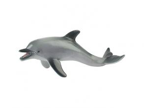 Delfin Spielzeugfigur - Bullyland