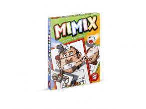 Mimix-Brettspiel - Piatnik