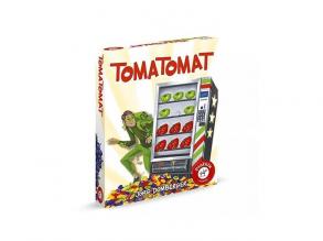 Brettspiel Tomate - Piatnik