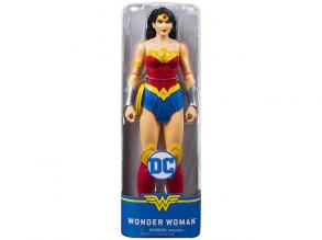 DC Comics: Wonder Woman Figur 30cm - Spin Master