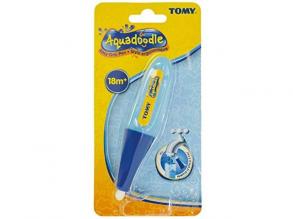 Aquadoodle-Stift 1Stück - Tomy