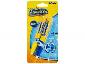 Tomy Aquadoodle 2 Stifteset