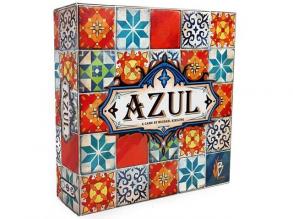 Azul-Brettspiel