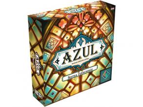 Azul: Die Glaswunder von Sintra Brettspiel