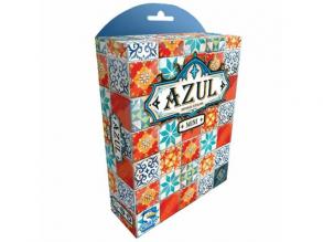 Azul Mini Brettspiel