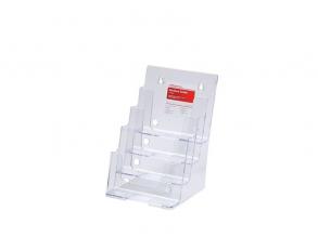 Office Depot 15x21cm Fachkataloghalter