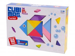 Cubimag Junior Logikspiel