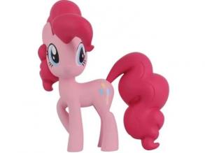 Mein kleines Pony: Pinkie Pie Spielzeug - Comansi